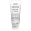 Kiehl's Amino Acid Conditioner kondicionáló minden hajtípusra 200 ml-Ár
