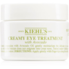Kiehl's Avocado Creamy Eye Treatment intenzív hidratáló szemkörnyékápoló avokádóval 28 ml-Ár