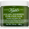Kiehl's Avocado Nourishing Hydratation Mask tápláló maszk avokádóval 100 ml-Ár