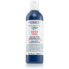 Kiehl's Body Fuel All-in One Energizing Wash sampon és tusfürdő minden bőrtípusra