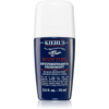 Kiehl's Body Fuel Antiperspirant & Deodorant golyós dezodor uraknak 75 ml-Ár