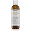 Kiehl's Calendula Herbal-Extract Toner arctonikum alkoholmentes 250 ml-Ár