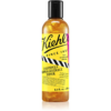 Kiehl's Calendula Herbal-Extract Toner arctonikum alkoholmentes hölgyeknek 250 ml