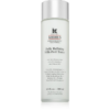 Kiehl's Daily Refining Milk-Peel Toner gyengéd bőrhámlasztó tonik minden bőrtípusra