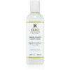 Kiehl's Dermatologist Solutions Centella Sensitive Facial Cleanser tisztító gél a nagyon érzékeny bőrre 250 ml-Ár