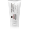 Kiehl's Dermatologist Solutions Epidermal Re-Texturizing Micro-Dermabrasion peeling minden bőrtípusra