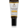 Kiehl's Dermatologist Solutions Powerful-Strength Line-Reducing Concentrate ránctalanító szérum minden bőrtípusra 15 ml-Ár