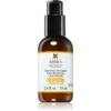 Kiehl's Dermatologist Solutions Powerful-Strength Line-Reducing Concentrate ránctalanító szérum minden bőrtípusra 75 ml-Ár