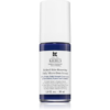 Kiehl's Dermatologist Solutions Retinol Skin-Renewing Daily Micro-Dose Serum ránctalanító retinol szérum minden bőrtípusra