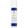 Kiehl's Dermatologist Solutions Retinol Skin-Renewing Daily Micro-Dose Serum ránctalanító retinol szérum minden bőrtípusra