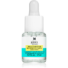 Kiehl's Dermatologist Solutions Truly Targeted Blemish-Clearing Solution szérum az aknés bőrre hölgyeknek 15 ml