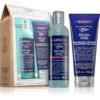 Kiehl's Facial Fuel ajándékszett hölgyeknek