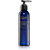 Kiehl's Midnight Recovery Botanical Cleansing Oil sminklemosó olaj minden bőrtípusra