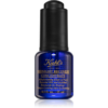 Kiehl's Midnight Recovery Concentrate regeneráló éjszakai szérum minden bőrtípusra