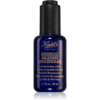 Kiehl's Midnight Recovery Concentrate regeneráló éjszakai szérum minden bőrtípusra