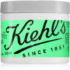 Kiehl's Rare Earth Deep Pore Cleansing Mask mélyen tisztító maszk a pórusok méretének csökkentésére hölgyeknek 125 ml