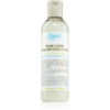 Kiehl's Rare Earth Pore Refining Tonic tonik hölgyeknek 250 ml-Ár