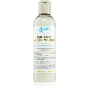Kiehl's Rare Earth Pore Refining Tonic tonik hölgyeknek 250 ml-Ár