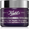 Kiehl's Super Multi-Corrective Cream öregedés elleni krém minden bőrtípusra