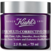 Kiehl's Super Multi-Corrective Cream öregedés elleni krém minden bőrtípusra
