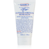 Kiehl's Ultimate Strength Hand Salve hidratáló kézkrém minden bőrtípusra