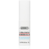 Kiehl's Ultra Facial Barrier Balm hidratáló balzsam stift hölgyeknek 9 g-Ár