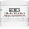 Kiehl's Ultra Facial Cream hidratáló arckrém 24h 125 ml-Ár