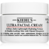 Kiehl's Ultra Facial Cream hidratáló arckrém 24h 28 ml-Ár
