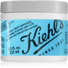Kiehl's Ultra Facial Cream hidratáló arckrém 24h unisex 125 ml-ár