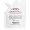 Kiehl's Ultra Facial Cream hidratáló arckrém utántöltő hölgyeknek 150 ml-ár