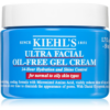 Kiehl's Ultra Facial Oil-Free Gel Cream hidratáló ápolás normál és zsíros bőrre 50 ml-Ár