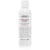 Kiehl's Ultra Facial Toner gyengéd arctonikum minden bőrtípusra 250 ml-Ár