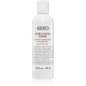 Kiehl's Ultra Facial Toner gyengéd arctonikum minden bőrtípusra 250 ml-Ár