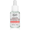 Kiehl's Ultra Pure High-Potency Serum 9.8% Glycolic Acid koncentrált bőrszérum 30 ml-Ár