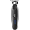Kiepe Professional SNOODS TRIMMER professzionális hajformázó 1 db