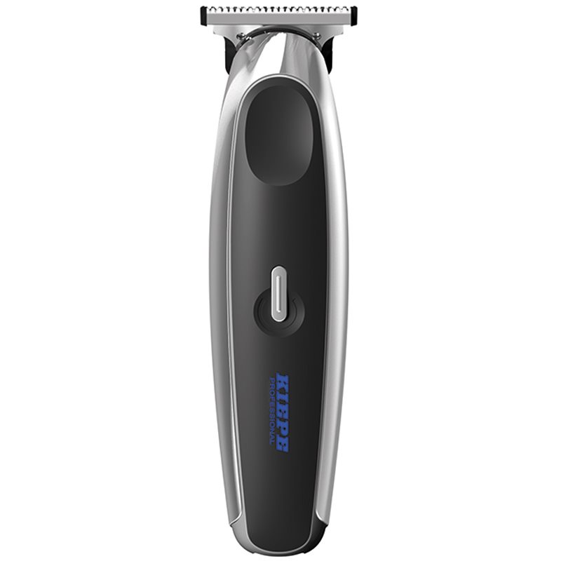 Kiepe Professional SNOODS TRIMMER professzionális hajformázó 1 db