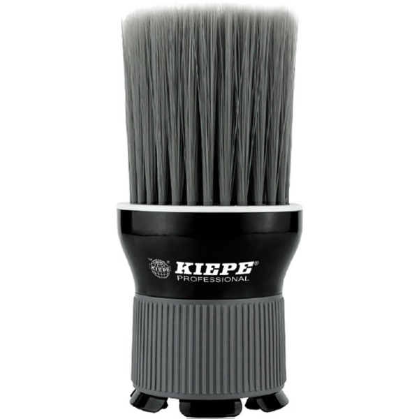 Kiepe Professional Tool Brush hajszárító toldalék adapter 14.5 cm