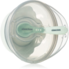 Kikkaboo Suction Bowl with Spoon tál kanállal kupakkal 4 m+ Mint 1 db-Ár