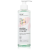 Kilig Clean & Fresh Refreshing tisztító gél az arcra 250 ml-Ár