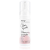 Kilig Clean & Fresh mélyen tisztító hab az arcbőrre 150 ml-Ár