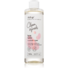 Kilig Clean & Fresh tisztító tonik az arcra 250 ml-Ár