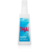 Kilig THAI Body spray dezodor unisex 100 ml-Ár