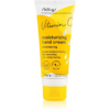 Kilig Vitamin C Moisturizing kézkrém C vitamin 75 ml-Ár