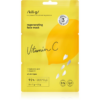 Kilig Vitamin C Regenerating zselés arcmaszk az arcra 3x7 g-Ár