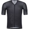 Kilpi Dres Brian-M