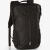 Kilpi NUEVO 15-U Black city backpack