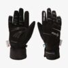 Kilpi ROT-U softshell gloves