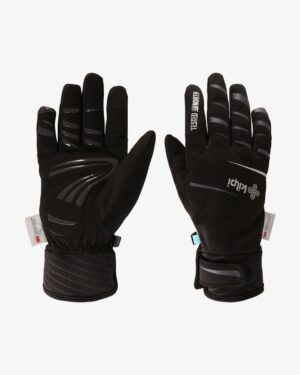 Kilpi ROT-U softshell gloves
