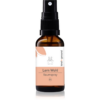 Kindgesund Learn Well Spray lakásparfüm gyermekeknek 30 ml-Ár