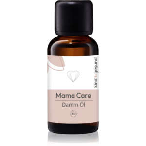Kindgesund Mama Care Perineum Oil gátmasszázs olaj 30 ml-Ár